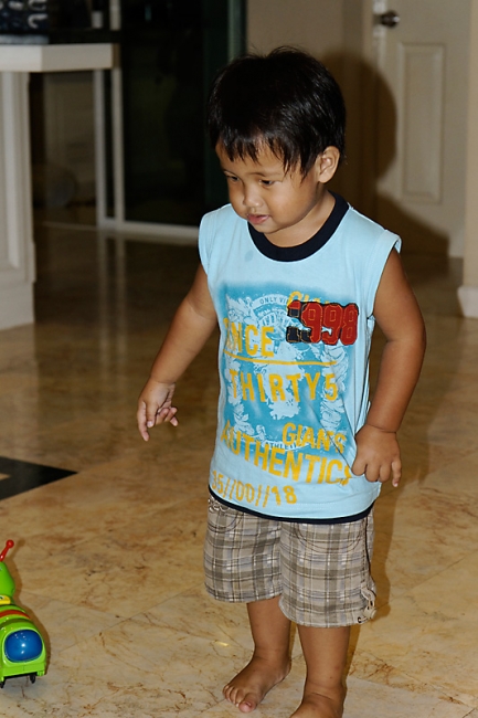 Famille et amis Aout 2010-036